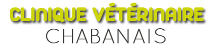 clinique veterinaire chabanais